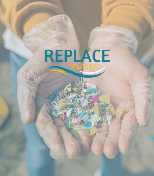 plastic alternatives